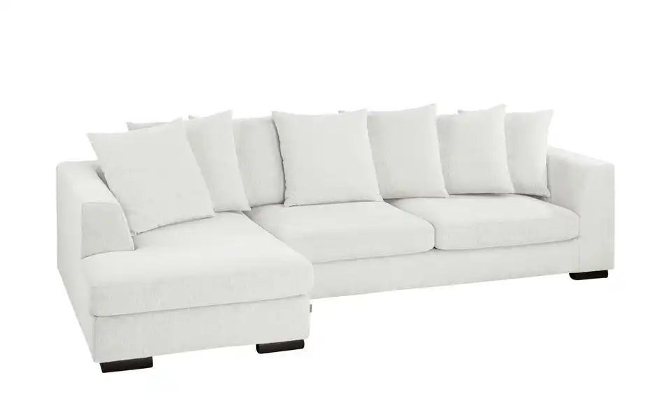 SOHO Ecksofa Paulina, Perspektive