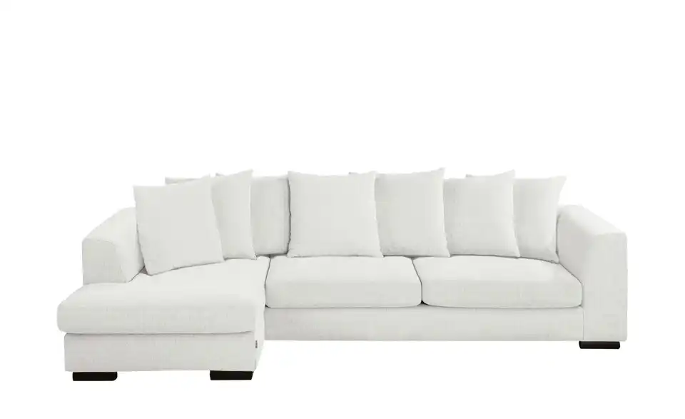 SOHO Ecksofa Paulina