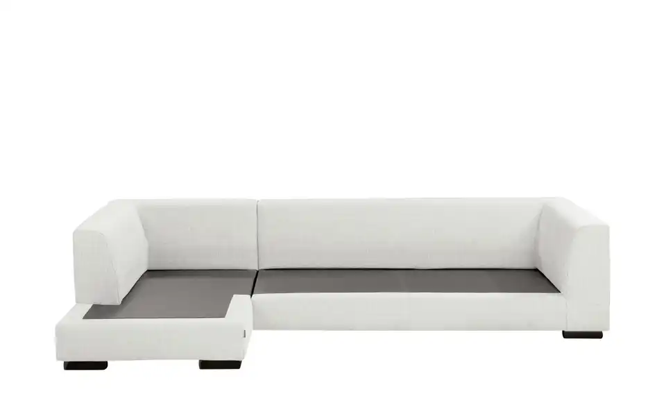 SOHO Ecksofa Paulina, Funktionsansicht
