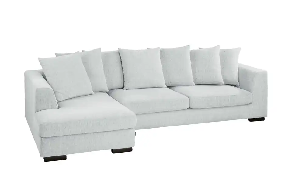 SOHO Ecksofa Paulina, Perspektive