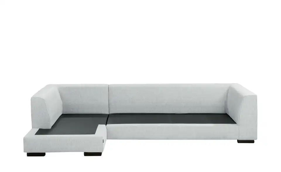 SOHO Ecksofa Paulina, Funktionsansicht