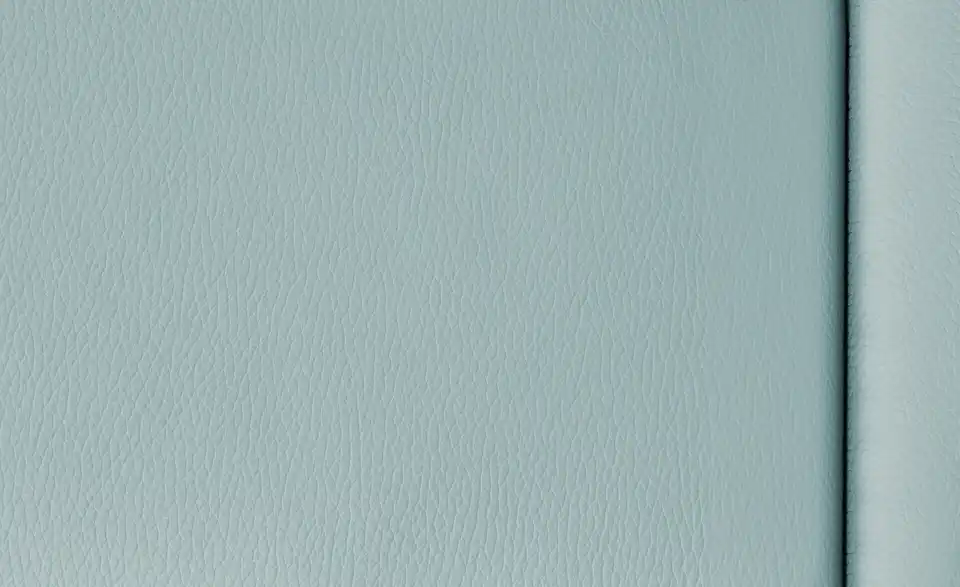 himolla Ecksofa Leder 9707, Detailansicht