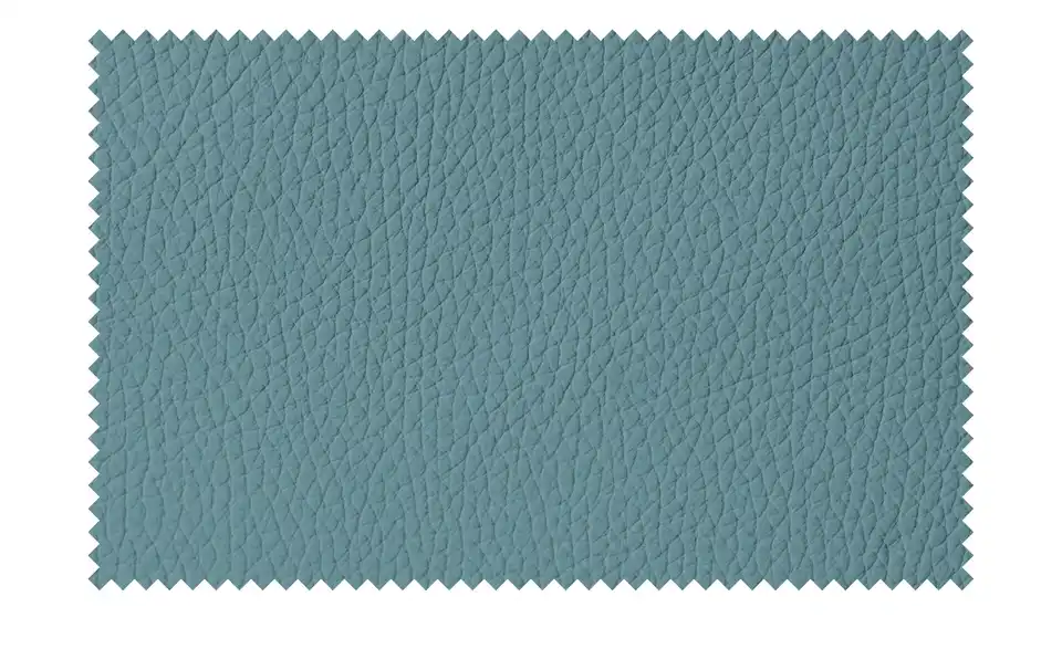 himolla Relaxsessel 7628 Leder, Stoffstruktur