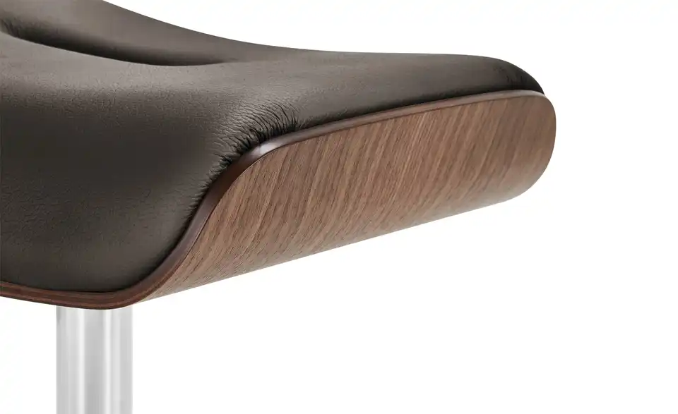 Hocker, Detailansicht