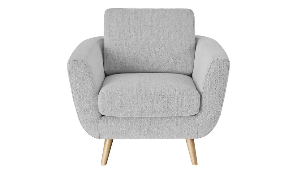 SOHO Sessel