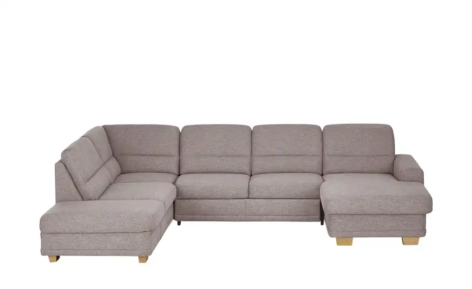 Kollektion Kraft Wohnlandschaft Marc