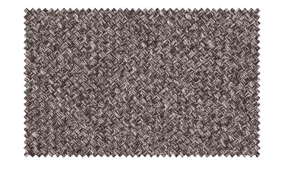 Kollektion Kraft Wohnlandschaft Marc, Detailansicht