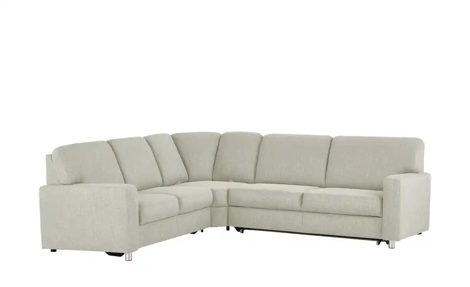 smart Ecksofa Valencia, Perspektive