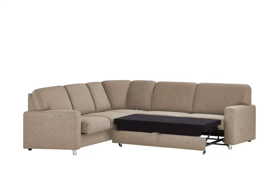 smart Ecksofa Valencia, Funktionsansicht