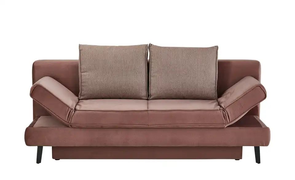 Schlafsofa Bei Möbel Kraft online kaufen