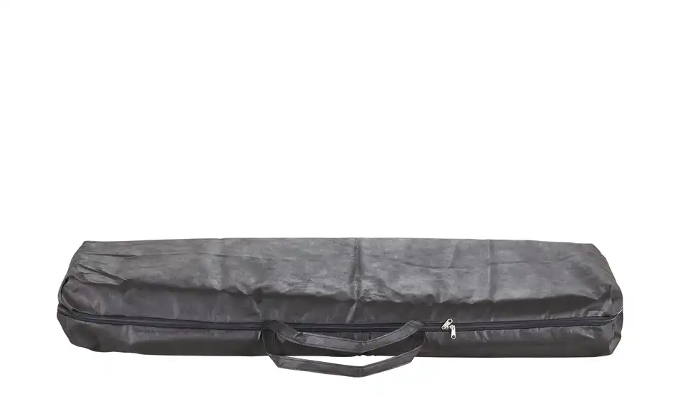 bobb Ecksofa mit Boxspringpolsterung, Zubehör