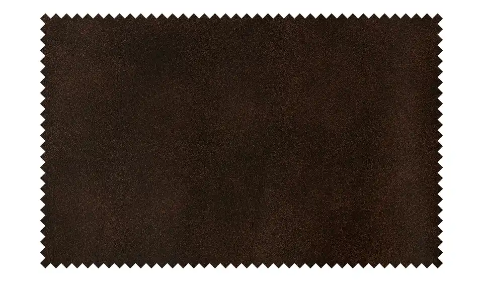 Primo Recamiere Chesterfield, Stoffstruktur