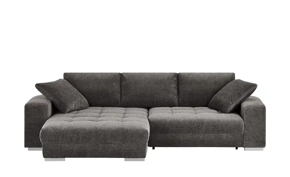 bobb Ecksofa