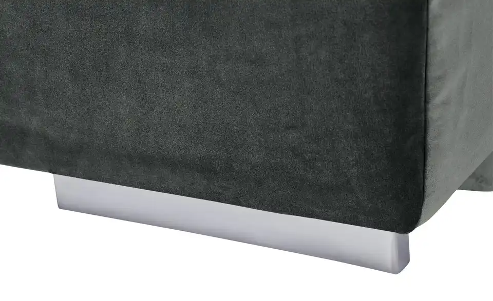 Primo Ecksofa Origo, Detailansicht