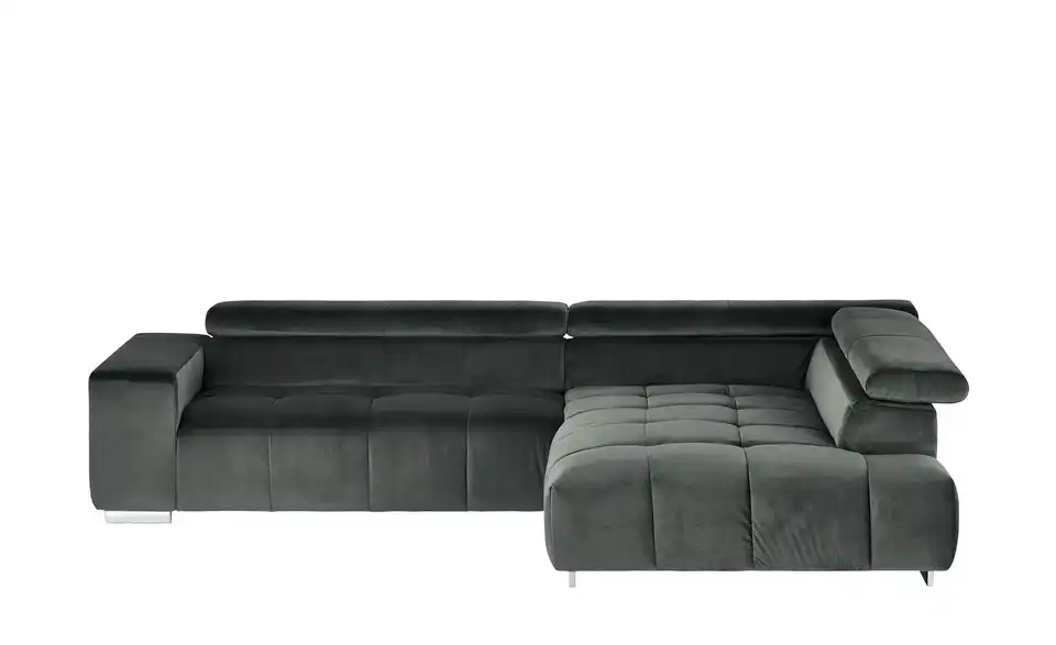 Primo Ecksofa Origo