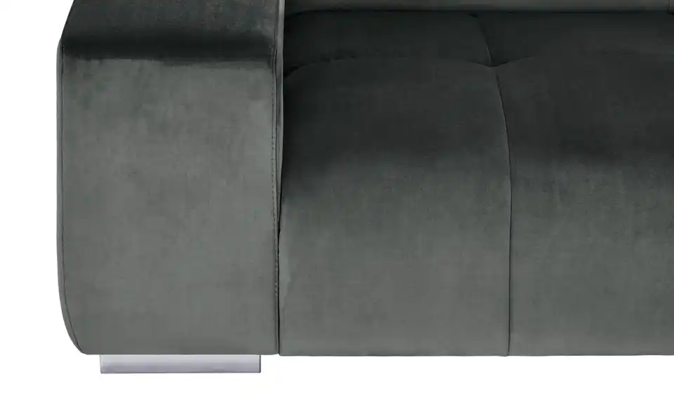 Primo Ecksofa Origo, Detailansicht