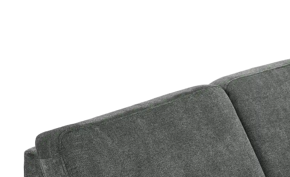 Kollektion Kraft Ecksofa Ole-S, Detailansicht