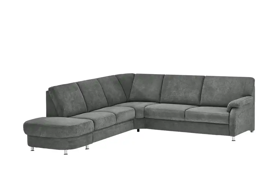 Kollektion Kraft Ecksofa Ole-S, Perspektive