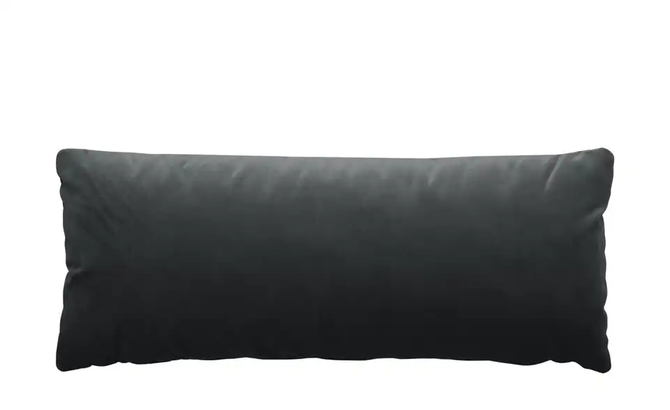 Origo