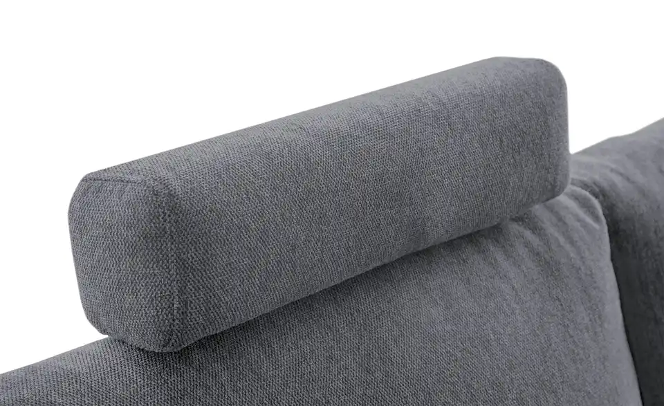 bobb Ecksofa, Detailansicht