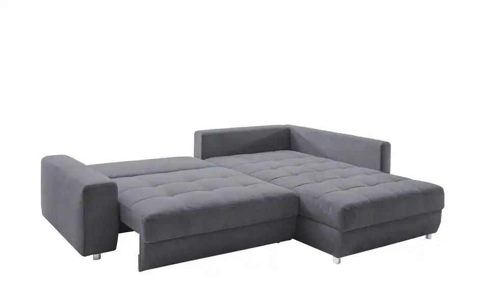 bobb Ecksofa, Funktionsansicht