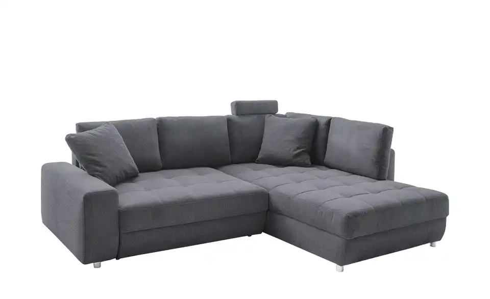 bobb Ecksofa, Perspektive