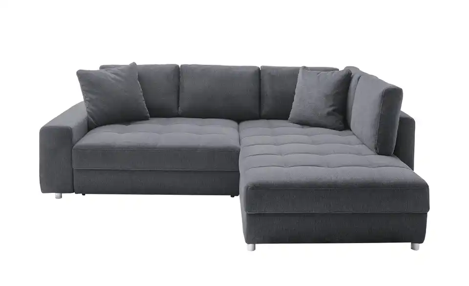 bobb Ecksofa