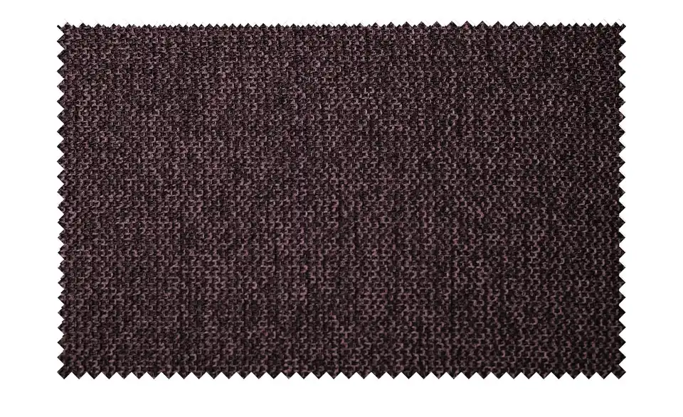 bobb Ecksofa, Stoffstruktur