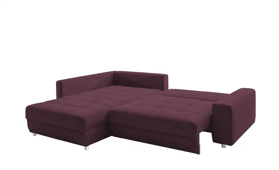 bobb Ecksofa, Funktionsansicht