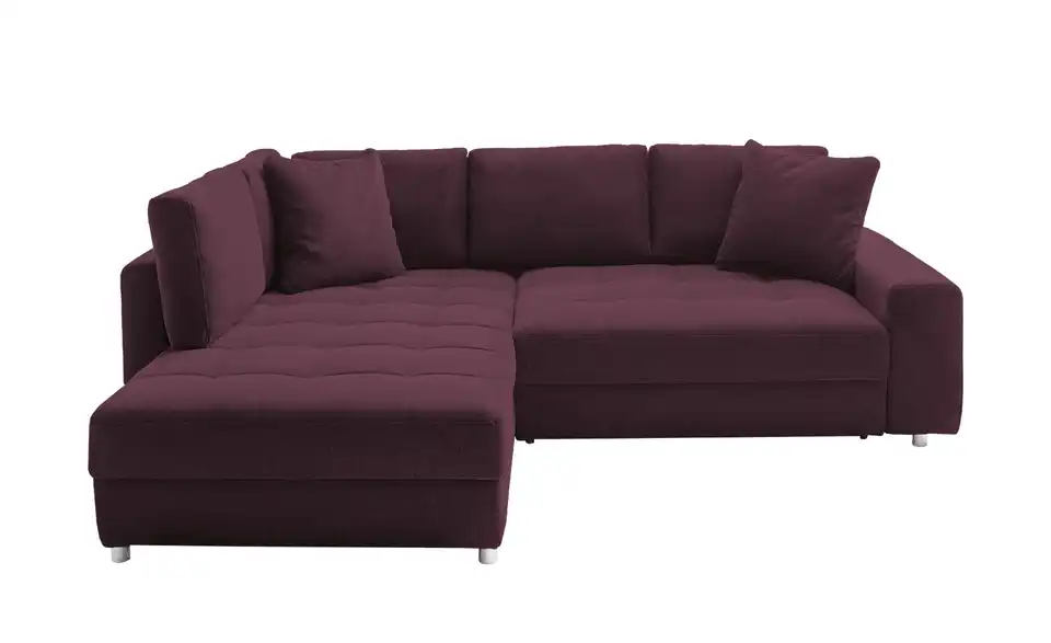 bobb Ecksofa