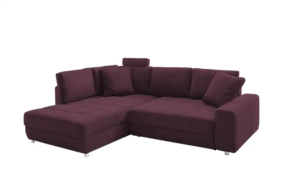 bobb Ecksofa, Perspektive
