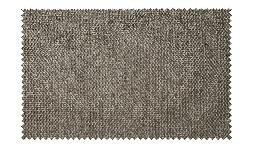 bobb Ecksofa, Stoffstruktur