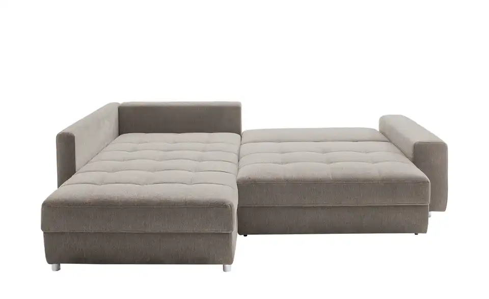 bobb Ecksofa, Funktionsansicht