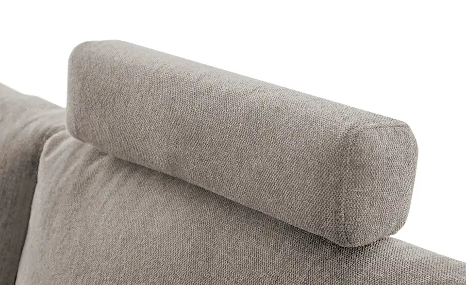 bobb Ecksofa, Detailansicht