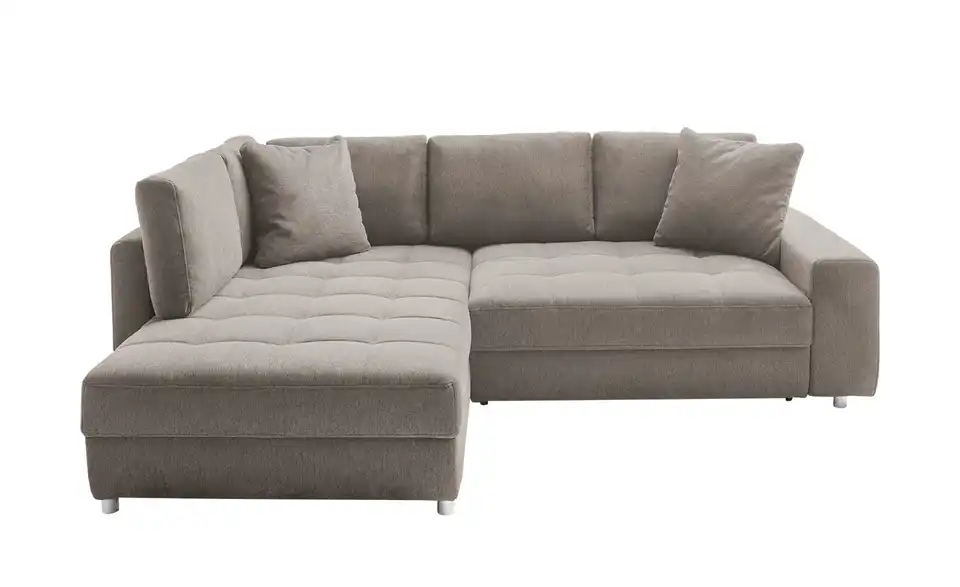 bobb Ecksofa