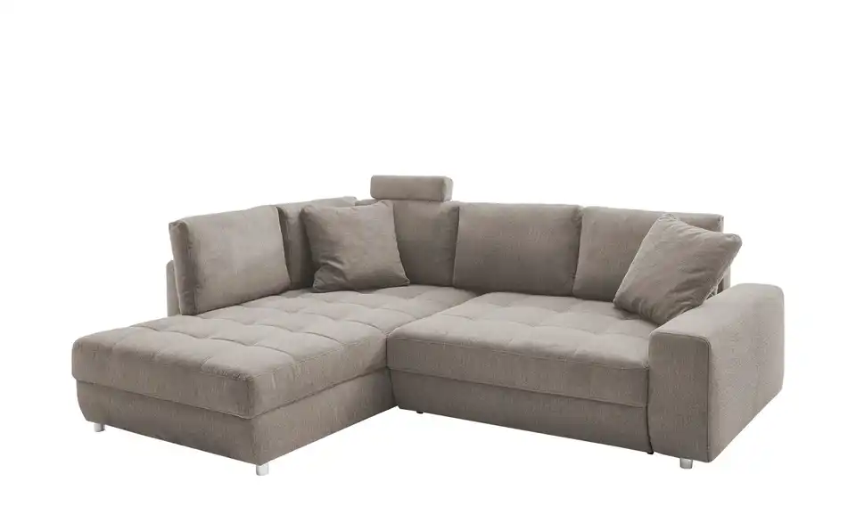 bobb Ecksofa, Perspektive