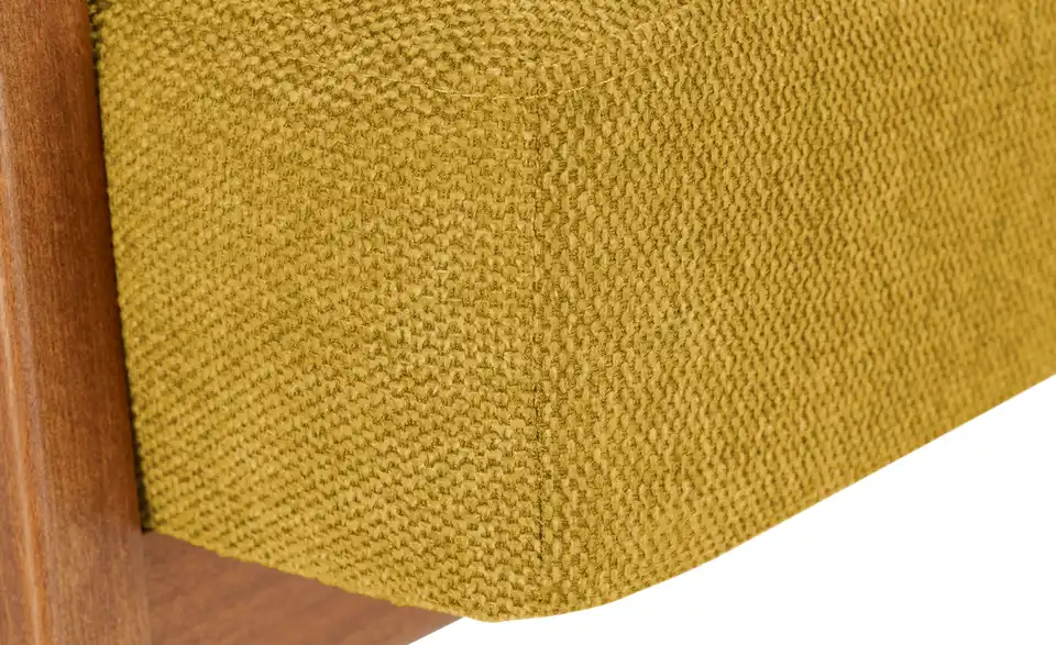 smart Sessel, Detailansicht