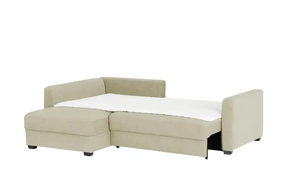 bobb Ecksofa Lisa de Luxe, Funktionsansicht