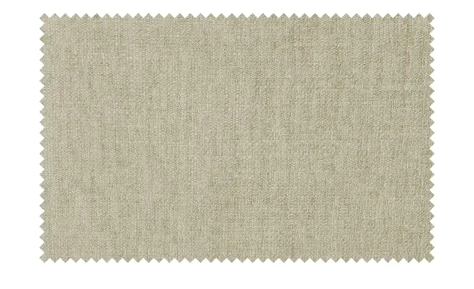 bobb Ecksofa Lisa de Luxe, Stoffstruktur