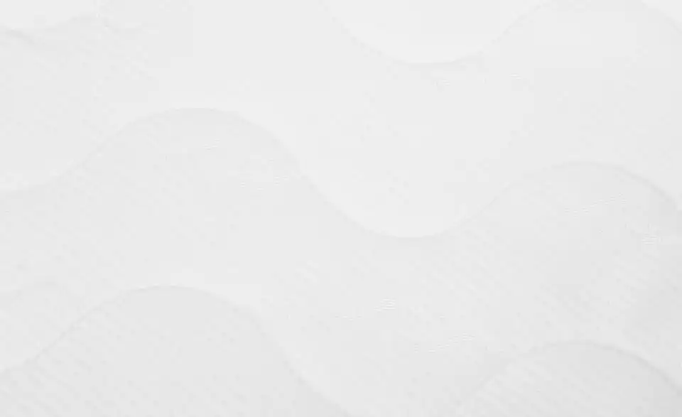 bobb Ecksofa Lisa de Luxe, Detailansicht