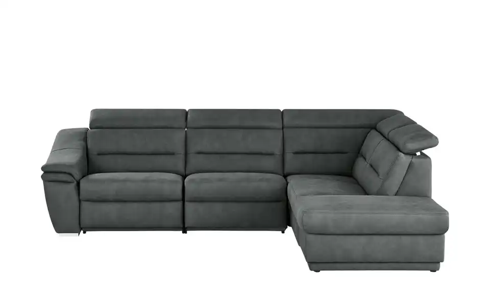 Kollektion Kraft Ecksofa