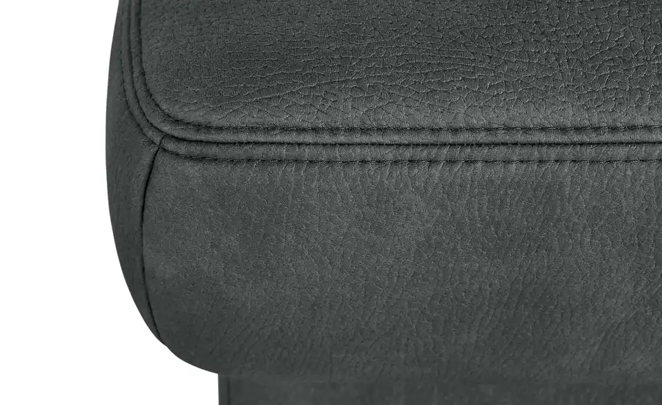 Kollektion Kraft Ecksofa, Naht