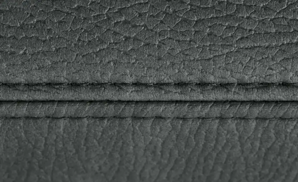 Kollektion Kraft Ecksofa, Naht