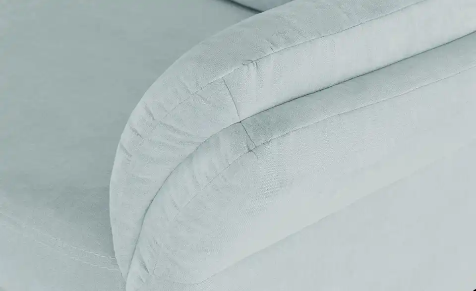 Max Schelling Wohnlandschaft Maximum, Detailansicht