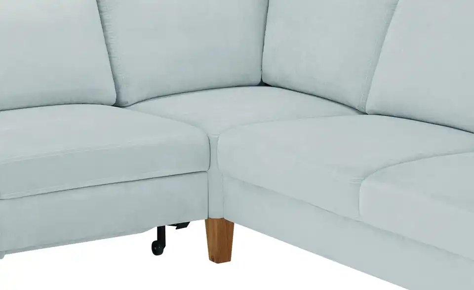 Max Schelling Wohnlandschaft Maximum, Detailansicht