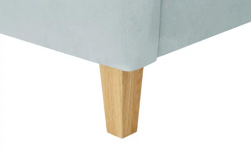 Max Schelling Wohnlandschaft Maximum, Detailansicht