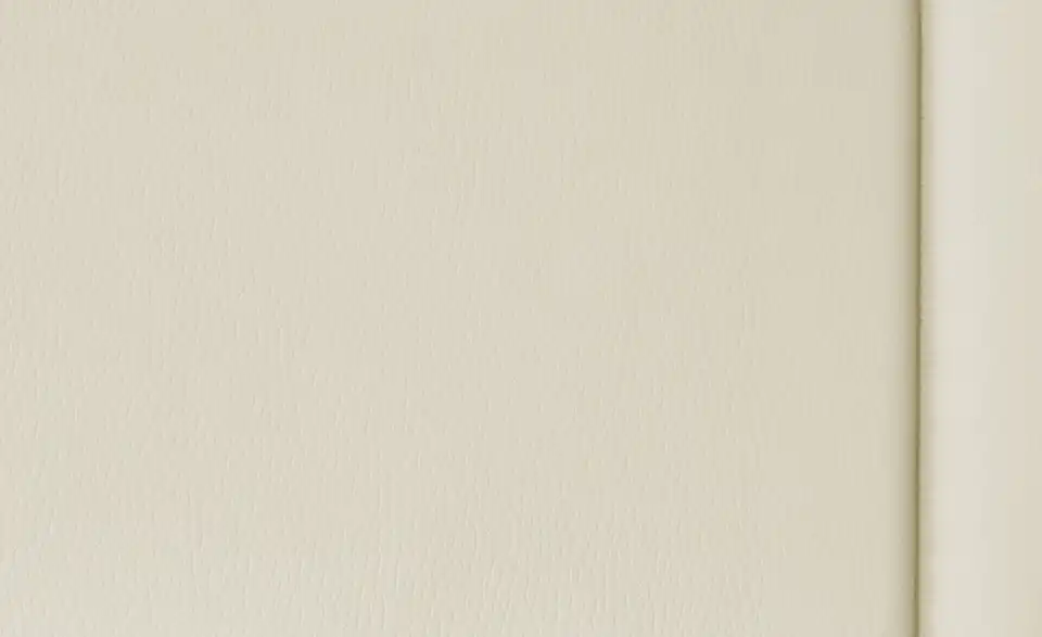 himolla Ecksofa Leder 9707, Detailansicht