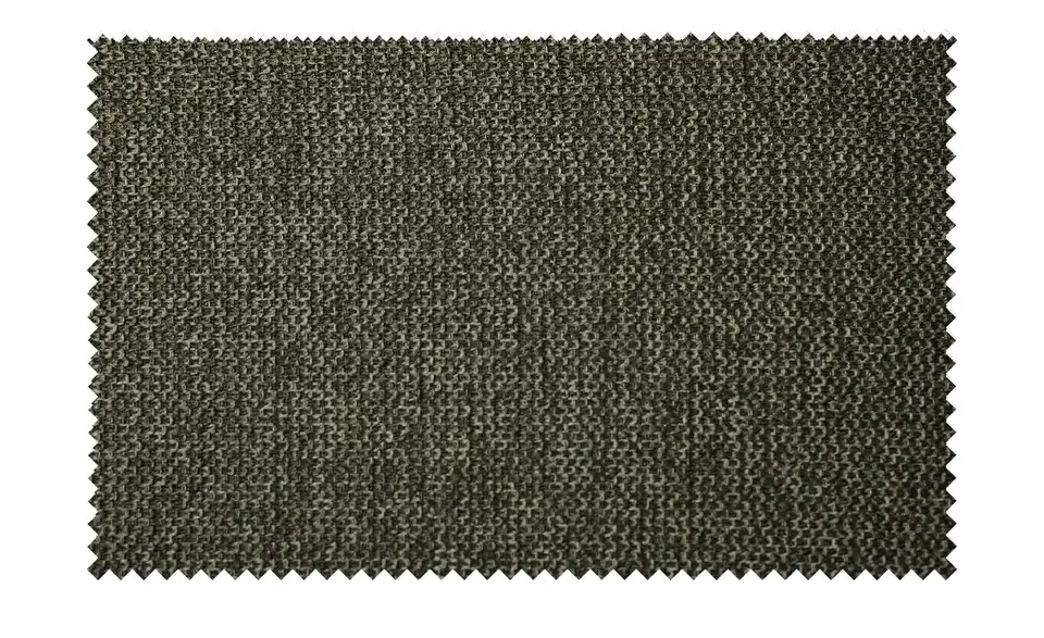 bobb Ecksofa, Stoffstruktur