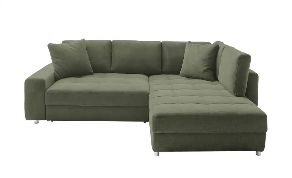 bobb Ecksofa