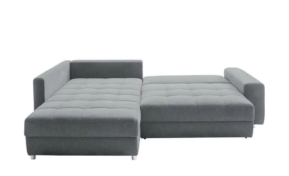 bobb Ecksofa, Funktionsansicht